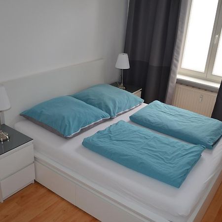 Ferienwohnung Barfly Traben-Trarbach Dış mekan fotoğraf