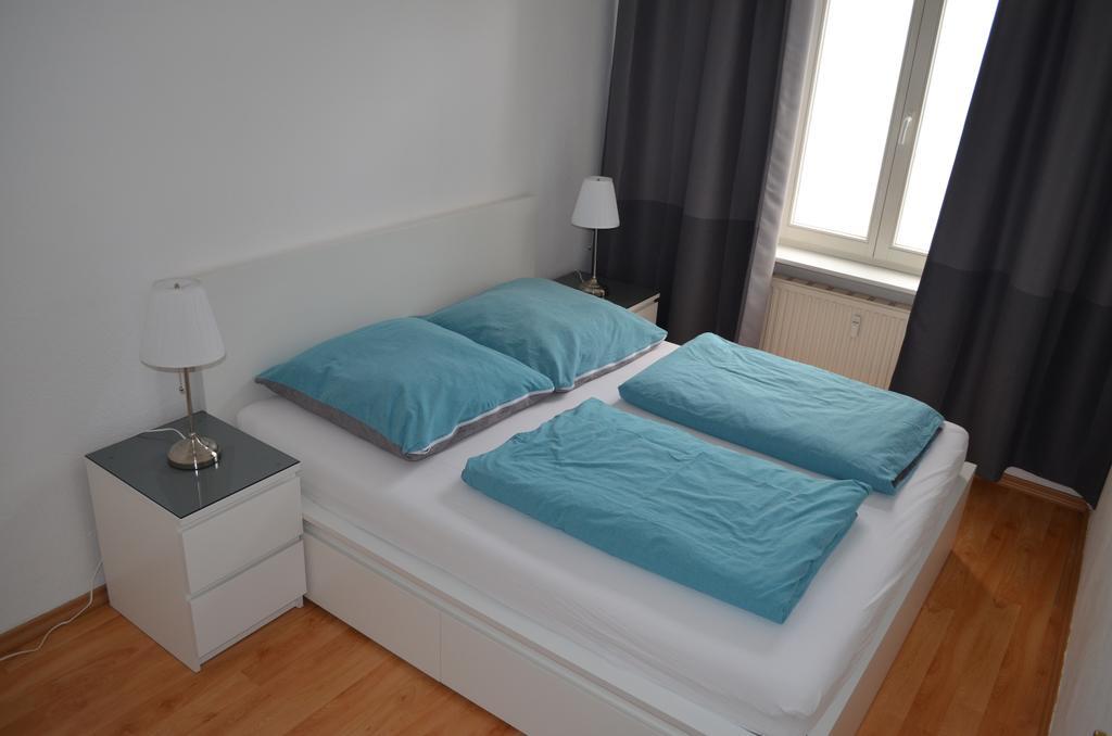 Ferienwohnung Barfly Traben-Trarbach Dış mekan fotoğraf
