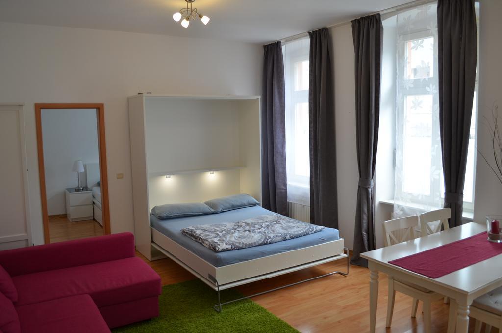 Ferienwohnung Barfly Traben-Trarbach Dış mekan fotoğraf